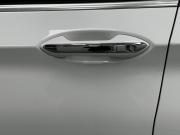 Infiniti QX50 II Казань  - изображение 31