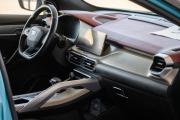 Geely Coolray I Ростов-на-Дону  - изображение 53