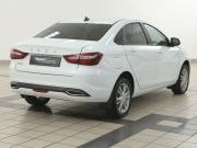 Lada (ВАЗ) Vesta I Рестайлинг (NG) Иваново  - изображение 22