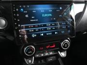 Kia Rio IV Ростов-на-Дону  - изображение 29
