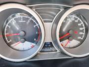 Geely Emgrand X7 I Челябинск  - изображение 24
