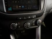 Kia Ceed II Рестайлинг Казань  - изображение 24
