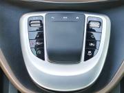 Mercedes-Benz V-Класс III (W447) Рестайлинг Санкт-Петербург  - изображение 39