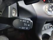 Toyota RAV4 III (XA30) Рестайлинг Москва  - изображение 40