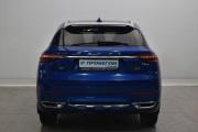 Haval F7 I Москва  - изображение 20