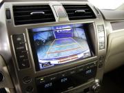 Lexus GX II Рестайлинг Санкт-Петербург  - изображение 54