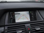 BMW X6 I (E71) Рестайлинг Санкт-Петербург  - изображение 57