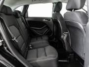 Mercedes-Benz B-Класс II (W246) Санкт-Петербург  - изображение 44