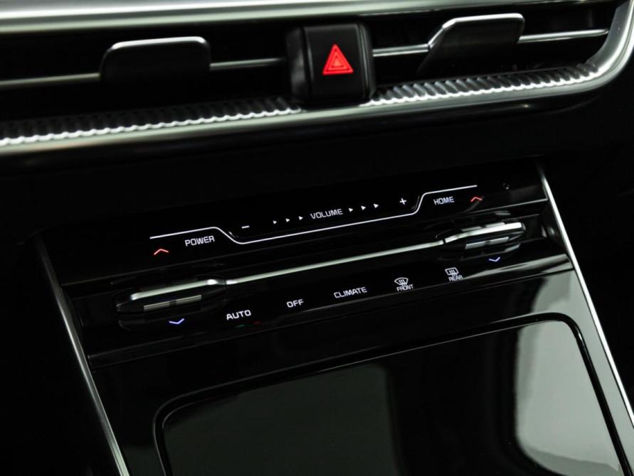 Kia K5 III Санкт-Петербург  - изображение 17