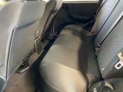 Lada (ВАЗ) Niva Travel I Тольятти  - изображение 33
