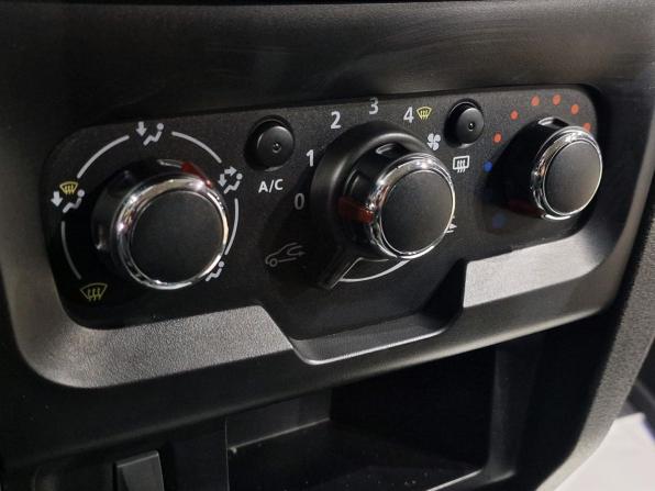 Lada (ВАЗ) XRAY I с пробегом 2021 года, цена 999 000 рублей, 83900 км, хэтчбек, Автокод Объявления
