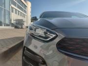 Kia Cerato IV Казань  - изображение 43