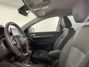 Lada (ВАЗ) Vesta I Рестайлинг (NG) Великий Новгород  - изображение 27