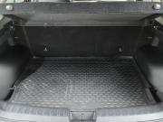 Haval Jolion I Подольск  - изображение 50