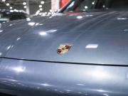 Porsche Cayenne III Санкт-Петербург  - изображение 46