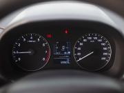 Hyundai Creta I Курган  - изображение 33