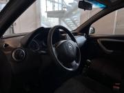 Renault Duster I Чебоксары  - изображение 55
