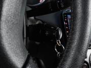 Peugeot 308 I Воронеж  - изображение 34
