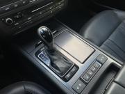 Hyundai Genesis II Екатеринбург  - изображение 68