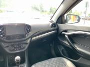 Lada (ВАЗ) Vesta I Великие Луки  - изображение 35