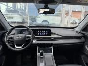 Chery Tiggo 4 Pro I Новосибирск  - изображение 29