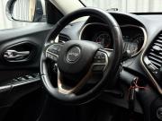 Jeep Cherokee V (KL) Ижевск  - изображение 42