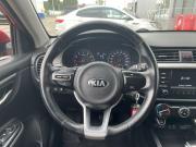 Kia Rio IV Стерлитамак  - изображение 36
