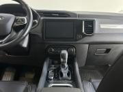 Chery Tiggo 4 I Рестайлинг Барнаул  - изображение 49