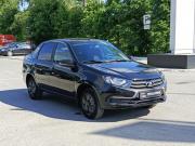 Lada (ВАЗ) Granta I Рестайлинг Чебоксары  - изображение 25
