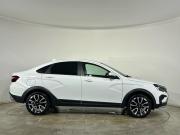 Lada (ВАЗ) Vesta I Рестайлинг (NG) Ижевск  - изображение 25