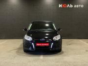 Ford Focus III Челябинск  - изображение 23