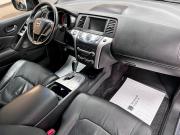 Nissan Murano II (Z51) Тверь  - изображение 34