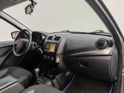 Lada (ВАЗ) Granta I Рестайлинг Барнаул  - изображение 51