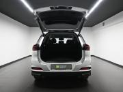Chery Tiggo 7 Pro Max I Тверь  - изображение 35