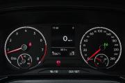 Volkswagen Polo VI Брянск  - изображение 33