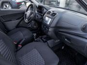 Lada (ВАЗ) Granta I Рестайлинг Казань  - изображение 15