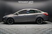Ford Focus III Крым  - изображение 28