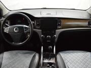 SsangYong Actyon II Санкт-Петербург  - изображение 28