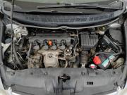 Honda Civic VIII Казань  - изображение 33