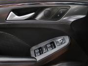 Haval Jolion I Калуга  - изображение 27