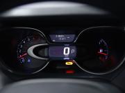 Renault Kaptur I Уфа  - изображение 30