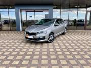 Skoda Rapid II Краснодар  - изображение 9