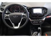 Lada (ВАЗ) Vesta I Коломна  - изображение 22