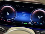 Mercedes-Benz Maybach GLS I Санкт-Петербург  - изображение 49