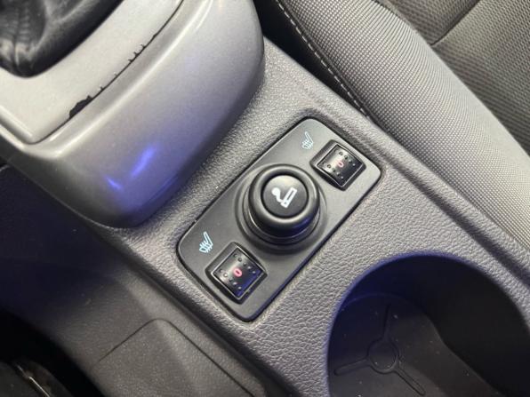 Ford Focus III с пробегом 2011 года, цена 899 000 рублей, 152714 км, седан, Автокод Объявления