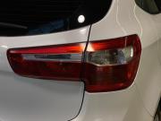 Kia Rio III Челябинск  - изображение 27