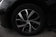 Chevrolet Cruze I Рестайлинг Брянск  - изображение 40