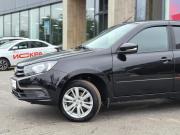 Lada (ВАЗ) Granta I Рестайлинг Архангельск  - изображение 24