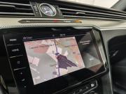 Volkswagen Passat B8 Москва  - изображение 45