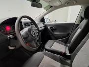Volkswagen Polo V Казань  - изображение 42